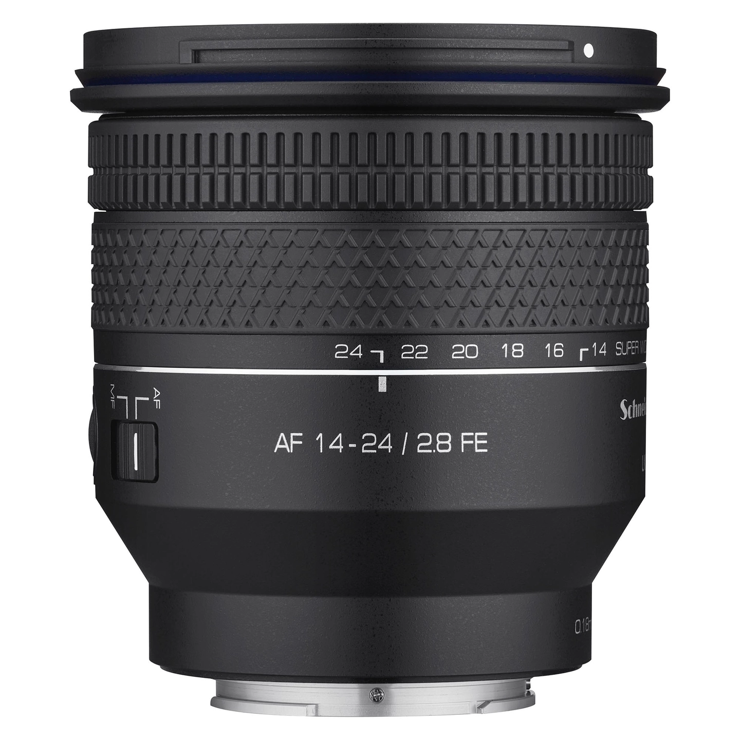 Bilde av Af 14-24mm F/2.8 Sony Fe