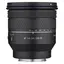 Samyang AF 14-24mm f/2.8 Sony FE Lyssterk vidvikelzoom for Sony FE