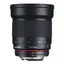 Samyang 24mm f/1.4 Sony E