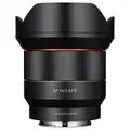 Samyang AF 14mm f/2.8 Sony FE Sony E-Mount Fullformat