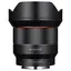 Samyang AF 14mm f/2.8 Sony FE Sony E-Mount Fullformat
