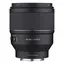 Samyang AF 85mm f/1.4 Sony FE II Sony FE Mount