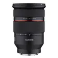 Samyang AF 24-70mm F/2.8 Sony FE Sony E-Mount
