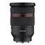 Samyang AF 24-70mm F/2.8 Sony FE Sony E-Mount