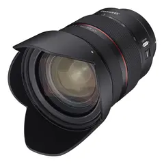 Samyang AF 24-70mm F/2.8 Sony FE Sony E-Mount