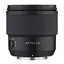 Samyang AF 75mm f/1.8 Fuji X Portrettobjektiv for Fujifilm