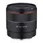 Samyang AF 35mm f/1.8 Sony FE Sony FE Mount