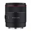 Samyang AF 24mm F1.8 Sony FE Sony FE Mount