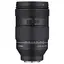 Samyang AF 35-150mm f/2-2.8 Sony FE Lyssterk telezoom for Sony E