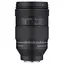 Samyang AF 35-150mm f/2-2.8 L Lyssterk telezoom for L-mount