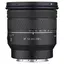 Samyang AF 14-24mm f/2.8 L L-Mount. Fullformat. Ø77mm