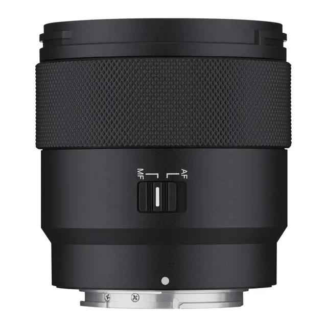 Samyang AF 85mm f/1.8 P Sony FE 