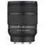 Samyang AF 24-60mm f/2.8 Sony FE Sony E-Mount. Fullformat. &#216;72mm
