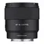 Samyang AF 16mm f/2.8 P Sony FE