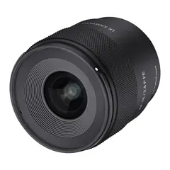 Samyang AF 16mm f/2.8 P Sony FE