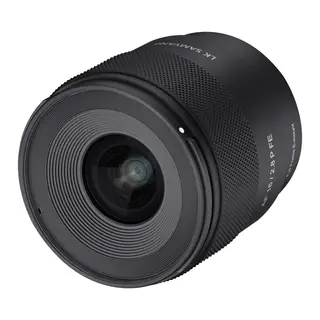 Samyang AF 16mm f/2.8 P Sony FE