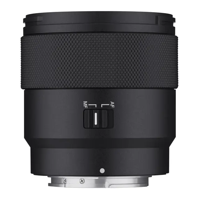 Samyang AF 16mm f/2.8 P Sony FE 