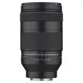Samyang AF 60-180mm f/2.8 Sony FE Sony E-Mount