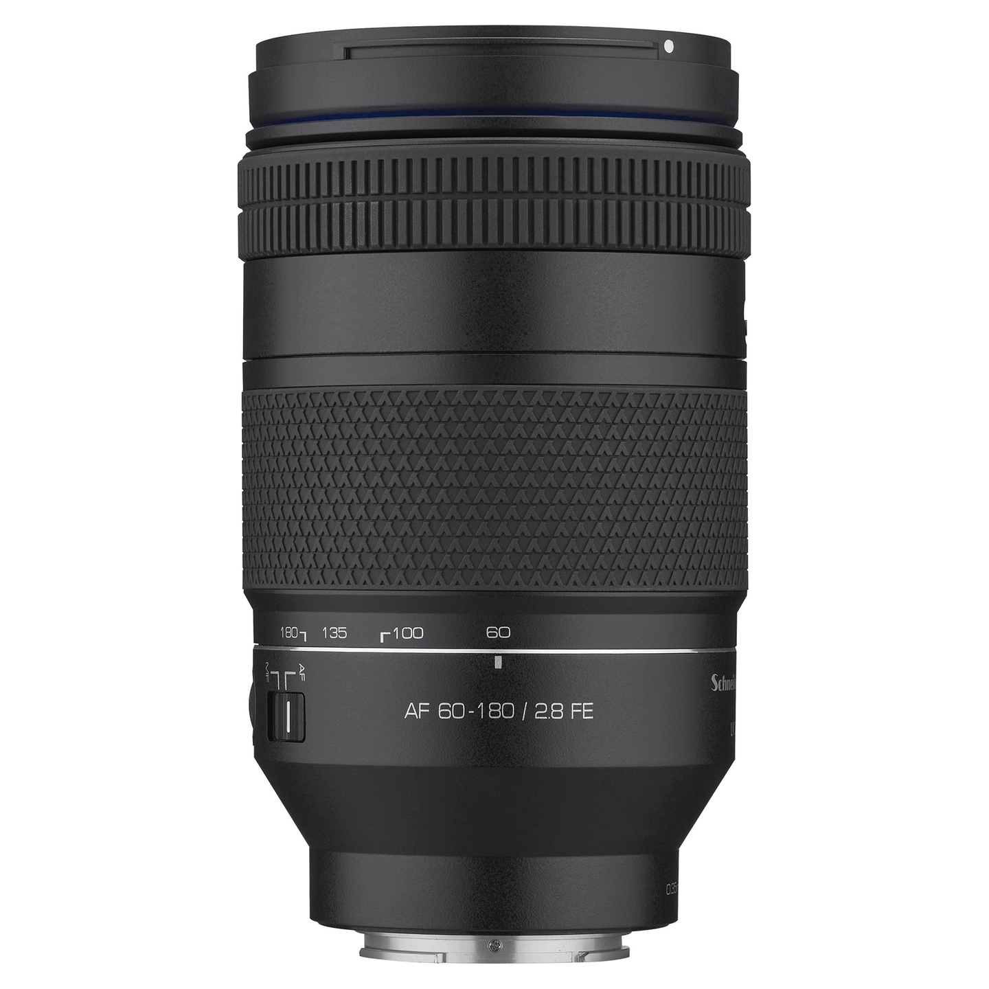 Samyang AF 60-180mm f/2.8 Sony FE Sony E-Mount