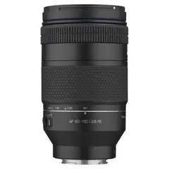 Samyang AF 60-180mm f/2.8 Sony FE Sony E-Mount