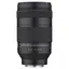 Samyang AF 60-180mm f/2.8 Sony FE Sony E-Mount