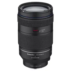 Samyang AF 60-180mm f/2.8 Sony FE Sony E-Mount