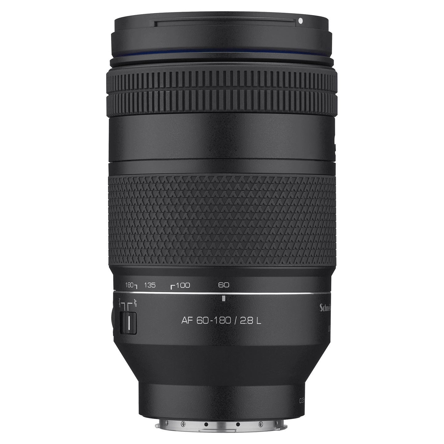 Samyang AF 60-180mm f/2.8 L L-Mount