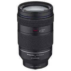 Samyang AF 60-180mm f/2.8 L L-Mount