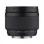 Samyang AF 12mm f/2.0 Fuji X X-Mount. &#216;62mm