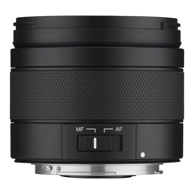 Samyang AF 12mm f/2.0 RF-S Canon RF-S Mount 