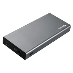 Sandberg Powerbank USB-C PD 100W 20000 mAh