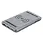 Sandberg Powerbank PD20W Wireless 10000 mAh. Tr&#229;dl&#248;s lading