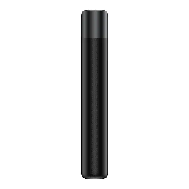 Sandberg Powerbank PD65W 2x QC3.0 20000 mAh 