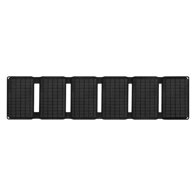 Sandberg Solar Charger 40W QC3.0 PD DC 