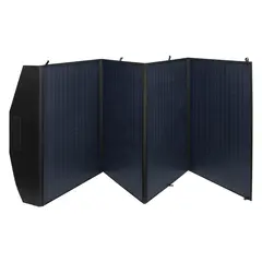 Sandberg Solar Charger 200W QC3.0+PD+DC