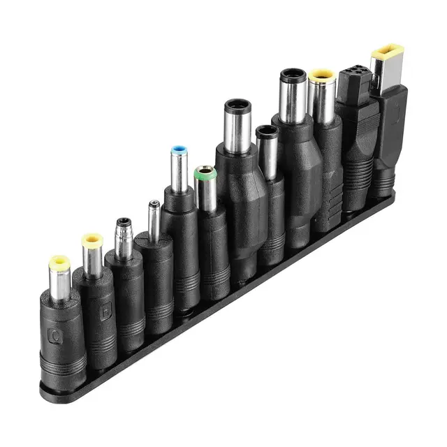 Sandberg Survivor Powerbank 7in1 76800 mAh. 2x USB-C / 1 x USB-A PD 