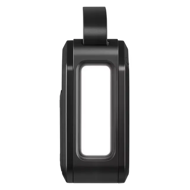 Sandberg DC Power Station 72000 Mobil batteristasjon, 72000 mAh 100W PD 