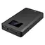 Sandberg Laptop Powerbank 20000 PD100W 20000 mAh