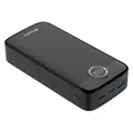 Sandberg SemiSolidState Powerbank 20000 20000 mAh / 74 Wh