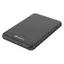 Sandberg SemiSolidState Powerbank 5000 5000 mAh / 18 Wh. Magnet