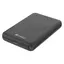 Sandberg SemiSolidState Powerbank 10000 10000 mAh / 37 Wh. Magnet