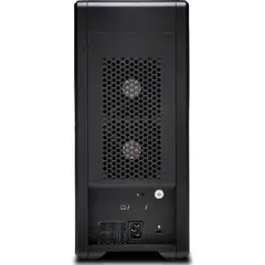 SanDisk G-RAID Shuttle 8 160TB 160TB Thunderbolt 3 og USB-C