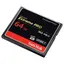 Sandisk CF 64GB Extreme Pro UDMA 7 Compact Flash