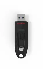 Sandisk Ultra 32GB 100MB/s minnepinne