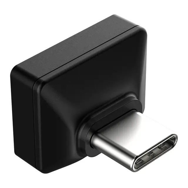 Sandisk Extreme Fit 512GB USB-C 3.2 Gen1 512GB Minnepinne. USB-C 