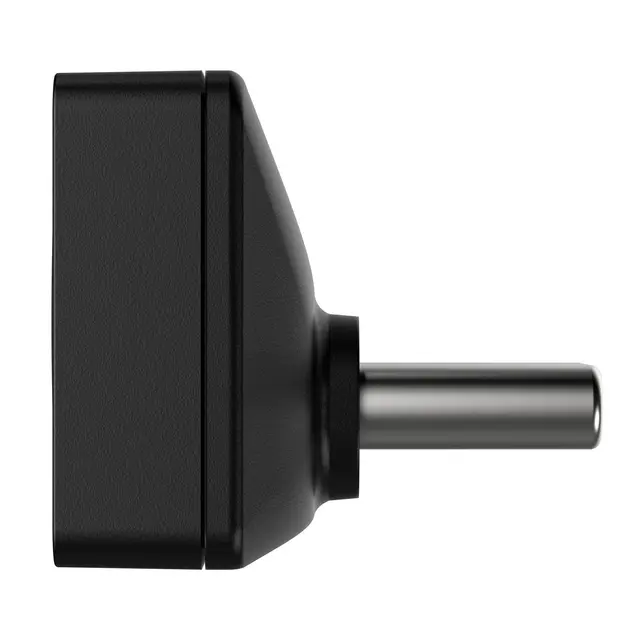 Sandisk Extreme Fit 512GB USB-C 3.2 Gen1 512GB Minnepinne. USB-C 