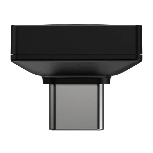 Sandisk Extreme Fit 512GB USB-C 3.2 Gen1 512GB Minnepinne. USB-C 