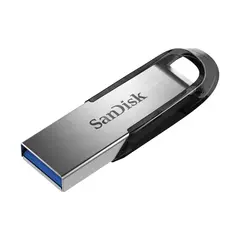 Sandisk Ultra Flair Minnepinne 32GB 32GB. USB 3.0. 150 MB/s