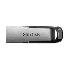 Sandisk Ultra Flair Minnepinne 128GB 128GB. USB 3.0. 150 MB/s