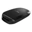 Sandisk Extreme Pro CFexpress B Reader Kortleser USB-C 3.1 for CF-E type B kort